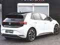 Volkswagen ID.3 58 kWh | PERFORMANCE | CAMERA | ACC | MATRIX White - thumbnail 7