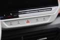 Volkswagen ID.3 58 kWh | PERFORMANCE | CAMERA | ACC | MATRIX Blanco - thumbnail 18