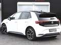 Volkswagen ID.3 58 kWh | PERFORMANCE | CAMERA | ACC | MATRIX Wit - thumbnail 8