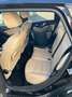 Mercedes-Benz B 180 B 180 d Peak Edition Noir - thumbnail 8