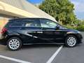 Mercedes-Benz B 180 B 180 d Peak Edition Noir - thumbnail 1