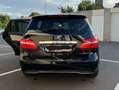 Mercedes-Benz B 180 B 180 d Peak Edition Noir - thumbnail 3