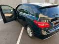 Mercedes-Benz B 180 B 180 d Peak Edition Noir - thumbnail 6