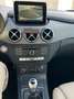 Mercedes-Benz B 180 B 180 d Peak Edition Noir - thumbnail 9
