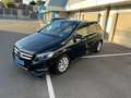 Mercedes-Benz B 180 B 180 d Peak Edition Noir - thumbnail 2