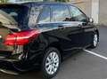 Mercedes-Benz B 180 B 180 d Peak Edition Noir - thumbnail 4