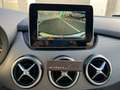 Mercedes-Benz B 180 B 180 d Peak Edition Noir - thumbnail 7