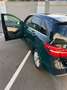 Mercedes-Benz B 180 B 180 d Peak Edition Noir - thumbnail 5
