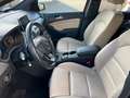 Mercedes-Benz B 180 B 180 d Peak Edition Noir - thumbnail 10