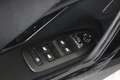 Peugeot 208 1.2 PureTech Allure Automaat | Apple/Android | Cru Grau - thumbnail 24
