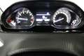 Peugeot 208 1.2 PureTech Allure Automaat | Apple/Android | Cru Grau - thumbnail 10