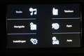 Peugeot 208 1.2 PureTech Allure Automaat | Apple/Android | Cru Grau - thumbnail 29