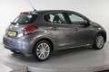 Peugeot 208 1.2 PureTech Allure Automaat | Apple/Android | Cru Grau - thumbnail 2