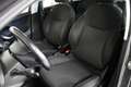 Peugeot 208 1.2 PureTech Allure Automaat | Apple/Android | Cru Grau - thumbnail 4