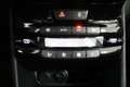 Peugeot 208 1.2 PureTech Allure Automaat | Apple/Android | Cru Grau - thumbnail 30