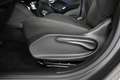 Peugeot 208 1.2 PureTech Allure Automaat | Apple/Android | Cru Grau - thumbnail 32