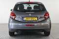 Peugeot 208 1.2 PureTech Allure Automaat | Apple/Android | Cru Grau - thumbnail 23