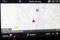Peugeot 208 1.2 PureTech Allure Automaat | Apple/Android | Cru Grau - thumbnail 28