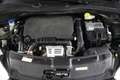 Peugeot 208 1.2 PureTech Allure Automaat | Apple/Android | Cru Grau - thumbnail 33