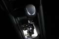 Peugeot 208 1.2 PureTech Allure Automaat | Apple/Android | Cru Grau - thumbnail 13