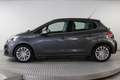 Peugeot 208 1.2 PureTech Allure Automaat | Apple/Android | Cru Grau - thumbnail 7