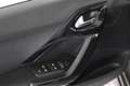 Peugeot 208 1.2 PureTech Allure Automaat | Apple/Android | Cru Grau - thumbnail 12