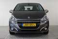 Peugeot 208 1.2 PureTech Allure Automaat | Apple/Android | Cru Grau - thumbnail 34