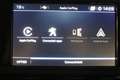 Peugeot 208 1.2 PureTech Allure Automaat | Apple/Android | Cru Grau - thumbnail 20