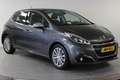 Peugeot 208 1.2 PureTech Allure Automaat | Apple/Android | Cru Grau - thumbnail 18