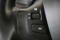 Peugeot 208 1.2 PureTech Allure Automaat | Apple/Android | Cru Grau - thumbnail 31