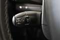 Peugeot 208 1.2 PureTech Allure Automaat | Apple/Android | Cru Grau - thumbnail 21