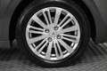 Peugeot 208 1.2 PureTech Allure Automaat | Apple/Android | Cru Grau - thumbnail 16