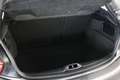 Peugeot 208 1.2 PureTech Allure Automaat | Apple/Android | Cru Grau - thumbnail 15