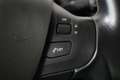 Peugeot 208 1.2 PureTech Allure Automaat | Apple/Android | Cru Grau - thumbnail 11