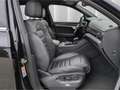 Volkswagen Touareg R-LINE 4Mot*AHK Luftfed Sitzbelüft Leder Noir - thumbnail 8