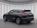 Volkswagen Touareg R-LINE 4Mot*AHK Luftfed Sitzbelüft Leder Noir - thumbnail 20
