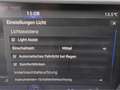 Volkswagen Touareg R-LINE 4Mot*AHK Luftfed Sitzbelüft Leder Noir - thumbnail 15