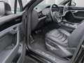 Volkswagen Touareg R-LINE 4Mot*AHK Luftfed Sitzbelüft Leder Noir - thumbnail 5