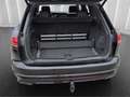 Volkswagen Touareg R-LINE 4Mot*AHK Luftfed Sitzbelüft Leder Noir - thumbnail 10