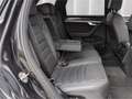 Volkswagen Touareg R-LINE 4Mot*AHK Luftfed Sitzbelüft Leder Noir - thumbnail 9