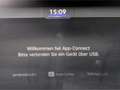 Volkswagen Touareg R-LINE 4Mot*AHK Luftfed Sitzbelüft Leder Noir - thumbnail 16