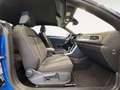 Volkswagen T-Roc Cabrio 1.5 TSI Style DSG7 Azul - thumbnail 5