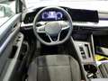 Volkswagen Golf Variant VIII 2.0TDI DSG Life AHK/Kamera/ACC/Navi/App-Conne Silber - thumbnail 7