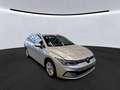 Volkswagen Golf Variant VIII 2.0TDI DSG Life AHK/Kamera/ACC/Navi/App-Conne Silber - thumbnail 2
