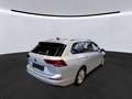 Volkswagen Golf Variant VIII 2.0TDI DSG Life AHK/Kamera/ACC/Navi/App-Conne Silber - thumbnail 5
