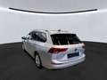 Volkswagen Golf Variant VIII 2.0TDI DSG Life AHK/Kamera/ACC/Navi/App-Conne Silber - thumbnail 4