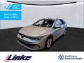 Volkswagen Golf Variant VIII 2.0TDI DSG Life AHK/Kamera/ACC/Navi/App-Conne Silber - thumbnail 1