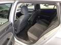 Volkswagen Golf Variant VIII 2.0TDI DSG Life AHK/Kamera/ACC/Navi/App-Conne Silber - thumbnail 11