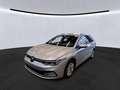 Volkswagen Golf Variant VIII 2.0TDI DSG Life AHK/Kamera/ACC/Navi/App-Conne Silber - thumbnail 3