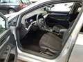Volkswagen Golf Variant VIII 2.0TDI DSG Life AHK/Kamera/ACC/Navi/App-Conne Silber - thumbnail 6